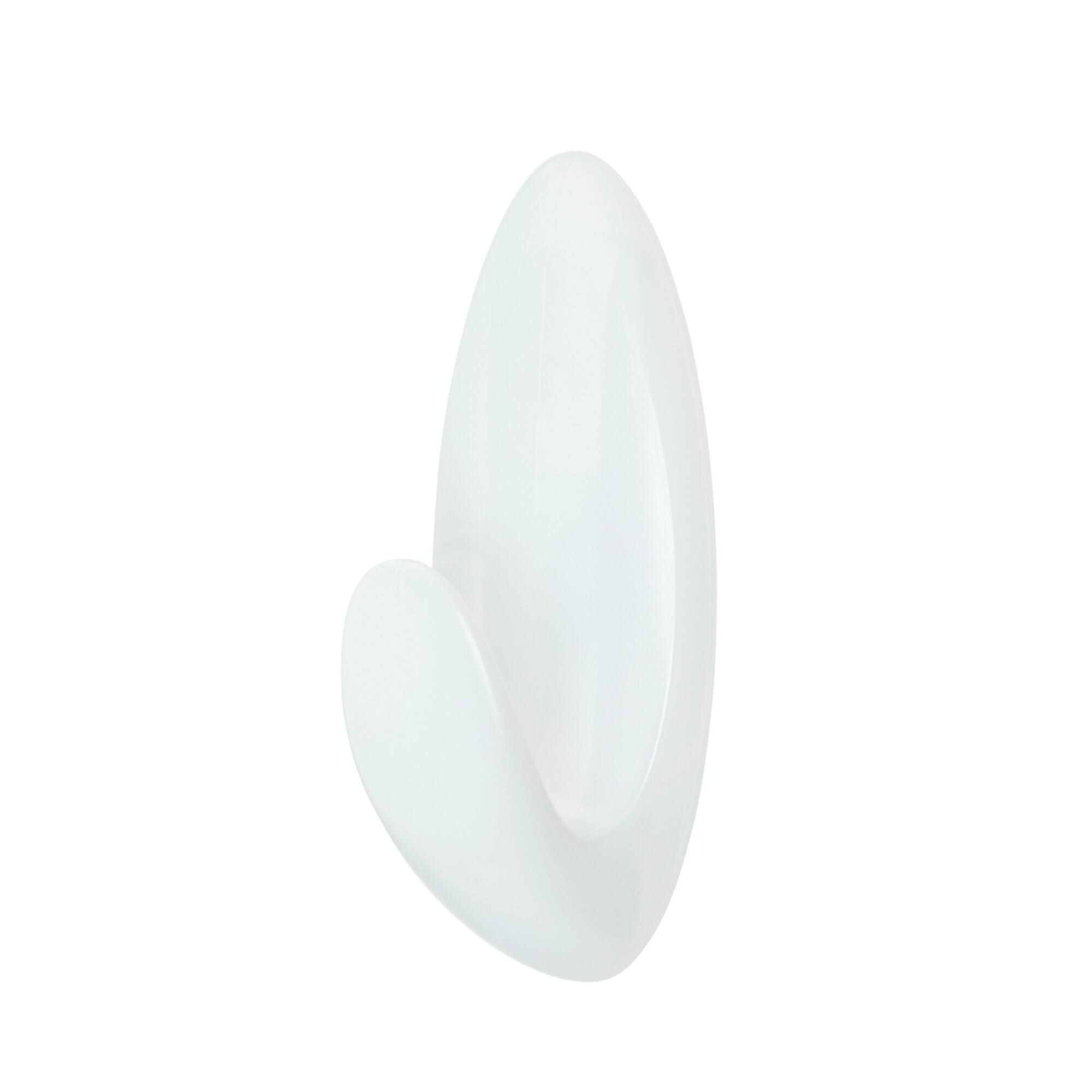3M Command™ Medium Bath Hooks